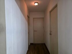 Blk 457 Choa Chu Kang Avenue 4 (Choa Chu Kang), HDB Executive #582936001